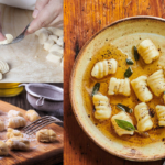 Gnocchi image