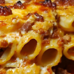 Macaroni image