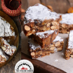 Panforte image