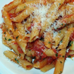 Penne image