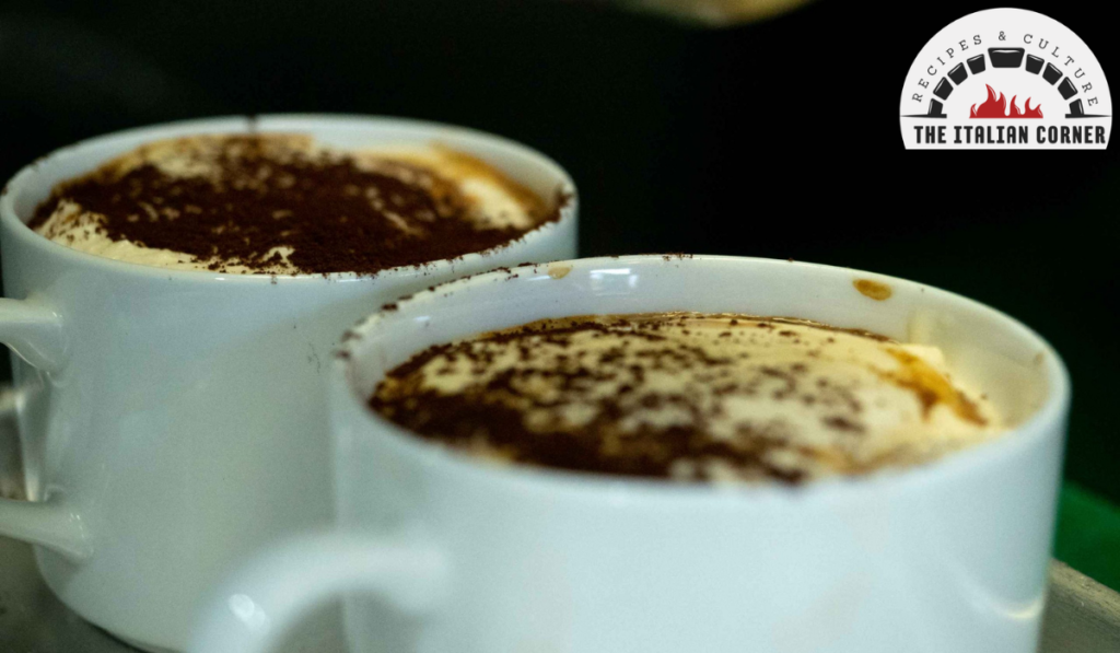 Tiramisu image
