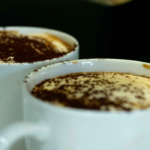 Tiramisu image