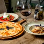 Italian Cuisine image