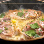 Italian Pasta image