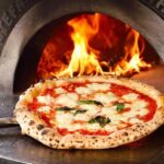 margherita classica image