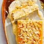 semifreddo image