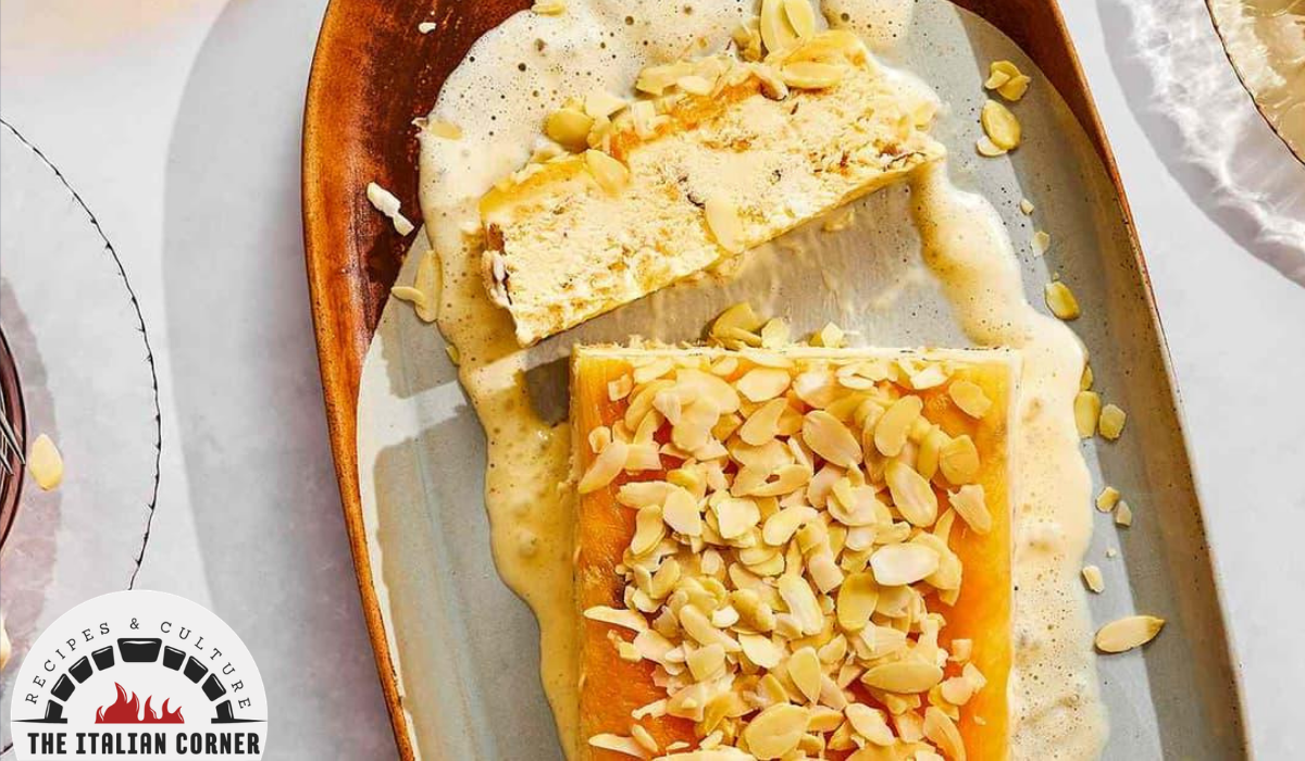 semifreddo image