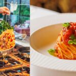 Spaghetti image